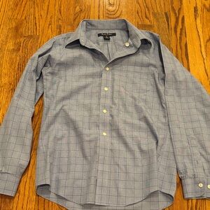 Brooks Brothers button down